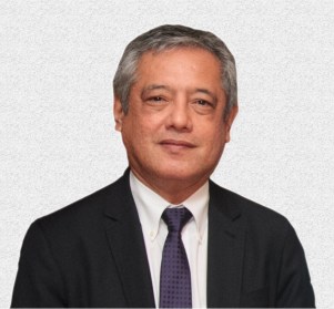 Gil_C_Saguiguit_Jr_SEARCA_Director