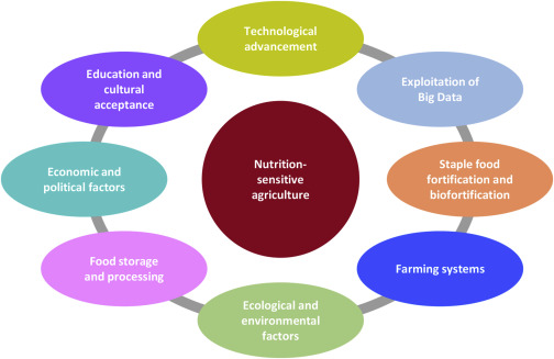 PowerPoint Presentation
