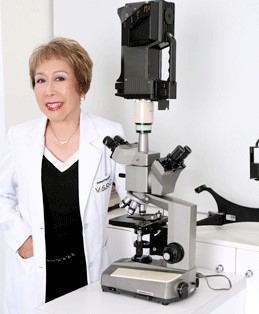 Ph leads with Rockefeller University in pioneering clinical research on VCO anti-inflammatory property