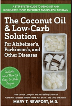 Philippines-produced VCO as aid treatment for cancer, neurodegenerative disease