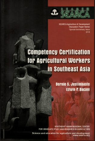 ASEAN-SEARCA-supported Grow Asia  grew to benefit 117,000 Filipino smallholders in coconut, coffee,&nbsp;corn