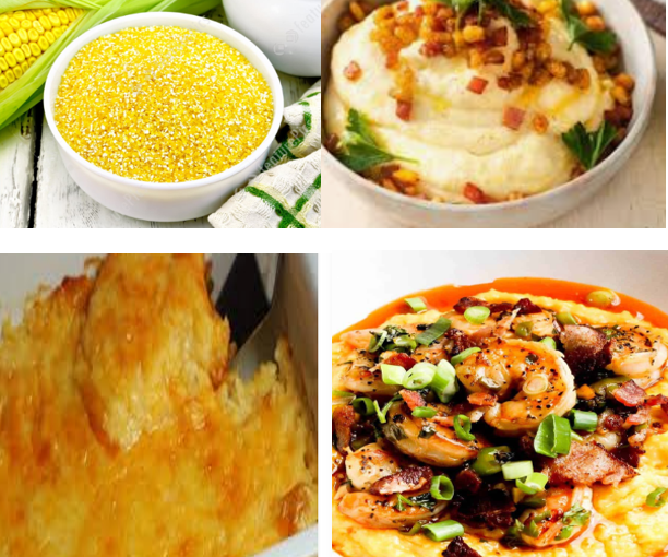 Corn-rice mix answer to food security, malnutrition amid rice supply threats due to China’s dams in Mekong&nbsp;River