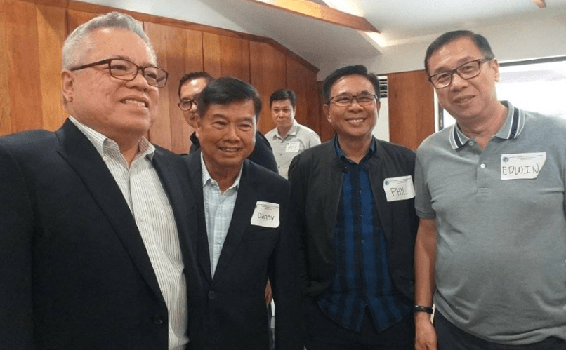 Private sector fears threat of massive buyout of farm land due to REIT&nbsp;revisions