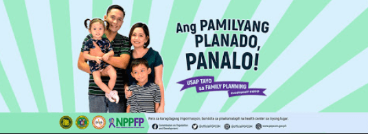 POPCOM intensifies family planning as COVID-19 feared to cause a poverty-worsening ‘baby&nbsp;boom’