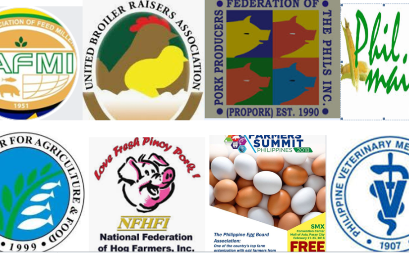 DA flooded with more petitions to stop import permit issuance for poultry, pork products as DA denies asking the sector to stop&nbsp;production