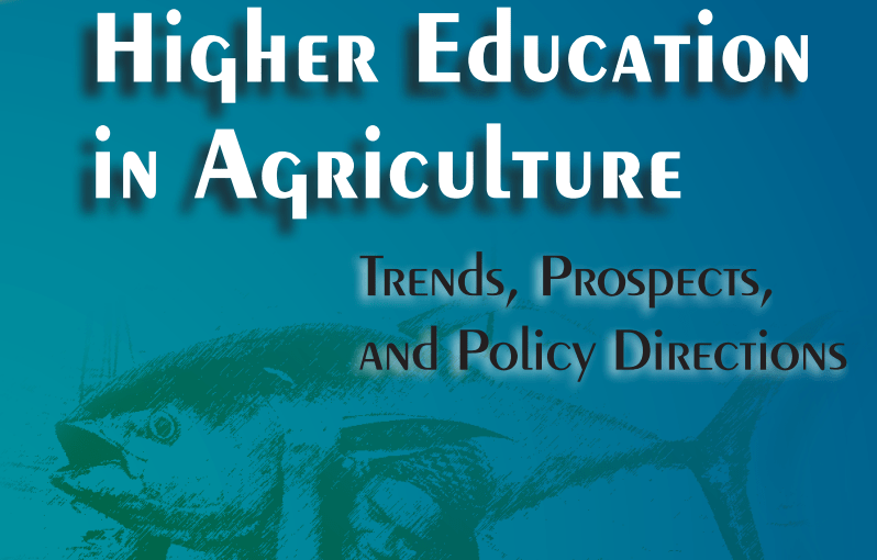 Technical Panel for Agriculture reconstituted to make agriculture a poverty reduction tool, Gregorio appointed&nbsp;chief