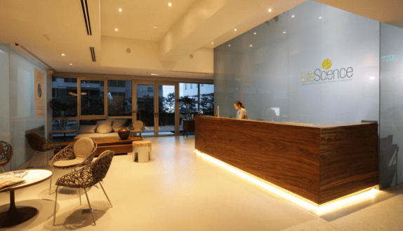 VCO introduced by Filipinos now part of a global Mito Food Plan as anti-inflammatory, therapeutic&nbsp;food