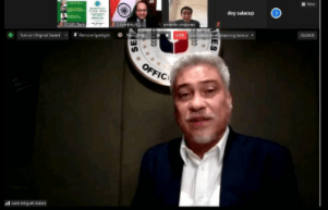 At least 10% of local government budget should be allocated for agriculture—PCAFI