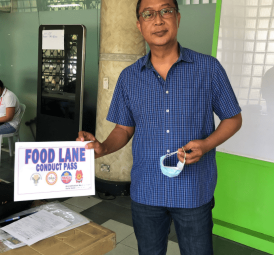 Pork price to remain expensive despite tariff cut; pork imports skyrocket by 150% in the first&nbsp;quarter