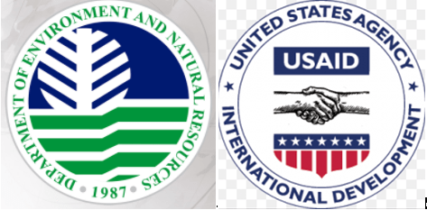 DENR carries out $150 million project for enhanced ecosystems through USAID bilateral assistance&nbsp;fund