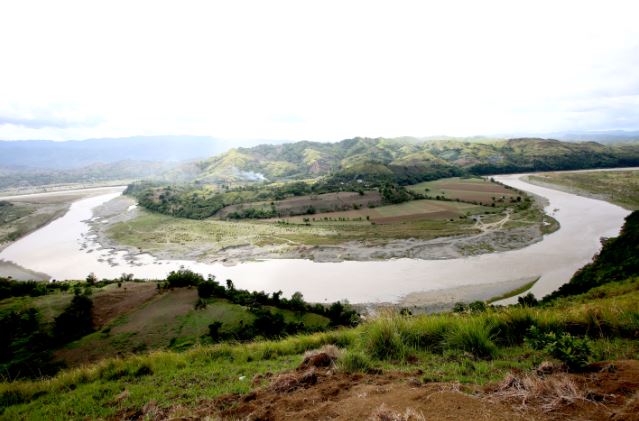 “Reward” system pays off in restoring resource-rich but highly threatened Chico River watershed under an ADB&nbsp;project