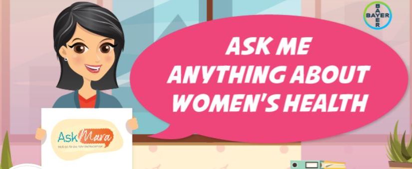 Telemedicine help on reproductive health heightens as Family Planning services reduced by 50% since the&nbsp;pandemic