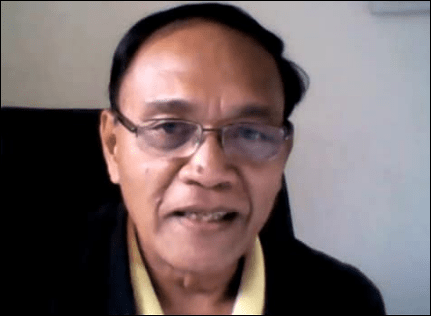 Proposed Philippine Corn Development Authority should restore aid to corn farmers “orphaned” by rice&nbsp;tarrification