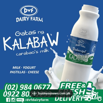Dairy farmers opposed DepEd’s sourcing of milk for its feeding program from multinational corporations, depriving Filipino farmers 