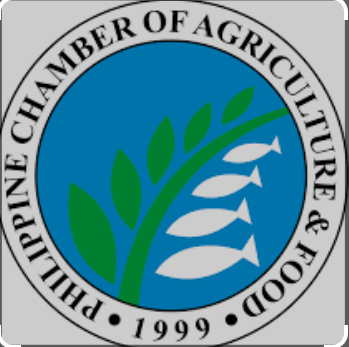 Amid imminent “food catastrophe,” government urged to support private businesses that invest 95% of agricultural&nbsp;production