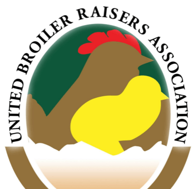 UBRA poultry farmers opposes reappointment as DA secretary of Dar who promoted ‘vested interests’ of food importers 