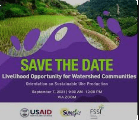 USAID-funded “Safe Water Project” to give safe drinking water, sanitation services to 350,000 individiauls in Palawan, Negros,&nbsp;Sarangani