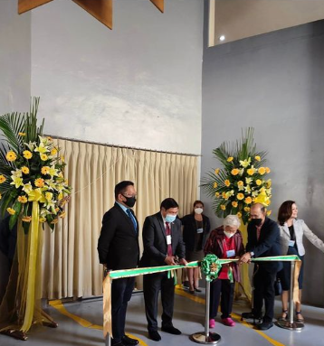 ADB commissions SEARCA for 10-year agriculture modernization plan that needs a multi-trillion&nbsp;budget