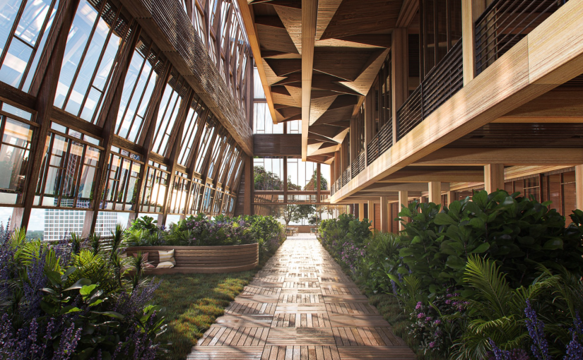 “Bamboo Bill” Senate 605 set for Senate public hearing July 19, passage to cement PBBM huge contribution to economic development in 5&nbsp;years