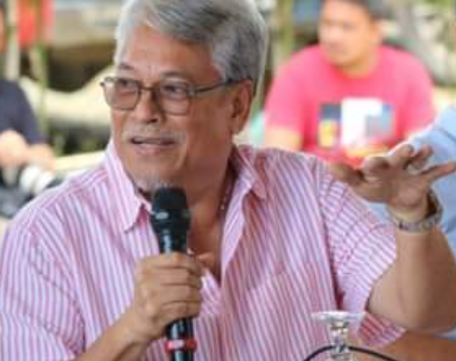 Flagship “Bamboo Villages” program to uplift lives of poor and IPs, generate forex value from $90 billion global&nbsp;market