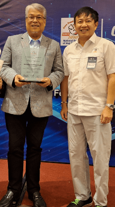 DA to put up Livestock Animal Registry to ensure legitimate livestock farmers get benefits from government&nbsp;programs