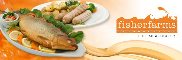 Aquaculture exporter urged LGUS to adopt a Sustainable Aquaculture Program to generate jobs, beef up food&nbsp;supply