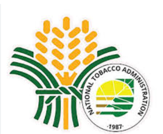 national tobacco association File:National Administration (NTA).svg wntd2026 #worldnotobaccoday #disabilityinclusion | National