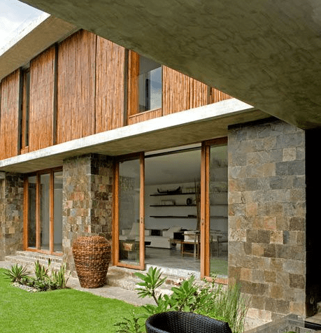 Kawayan Act seen to be approved in 2024, to boost investments in bamboo-based industrialization