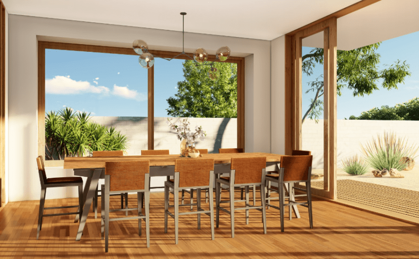 Phl to generate P400 billion from import substitution from emerging industry in engineered&nbsp;bamboo